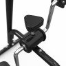 Велотренажер dual bike DFC B6008