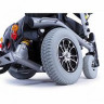 Кресло-коляска электрическая 16231 Advent Super Chair MT-C21 (CRUISER 21)