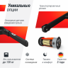 Беговая дорожка UNIXFIT ST-550L